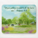 Suche nach rosa pferd mousepads Pferde