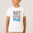 Suche nach lustiges kindert tshirts Boy