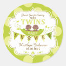 Suche nach pod aufkleber Baby