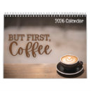 Suche nach kaffee kalender Espresso