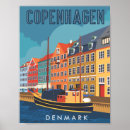 Suche nach kopenhagen poster Urlaub
