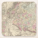 Suche nach ost untersetzer Hand