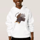 Suche nach adler hoodies Lustig