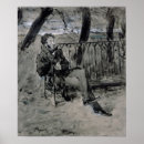 Suche nach alexandre poster Autor