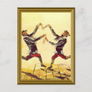 Suche nach jüdische postkarten Judentum