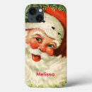 Suche nach nicks Weihnachten