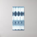 Suche nach abstrakte formen leinwandbilder Blau