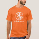 Suche nach amsterdam kleidung Nederland