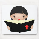 Suche nach testament mousepads Schrift