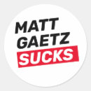 Suche nach ist zum kotzen sie sein aufkleber Republikanisch