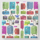 Suche nach koffer untersetzer Ferien