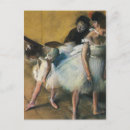 Suche nach edgar degas postkarten Entgasen