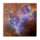 Suche nach nebula fliesen Galaxie