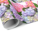 Suche nach buntes packpapier geschenkpapier Elegant