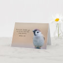 Suche nach spatzen karten Christlich