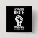 Suche nach lustige vereine accessoires Vereinen