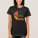 Suche nach afrikanisch tshirts Königin