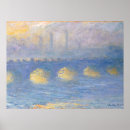 Suche nach 1904 poster Monet