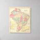 Suche nach brasilien leinwandbilder Farbe