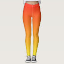 Suche nach orange farbe kleidung Ombre