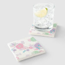 Suche nach kran untersetzer Japanisch