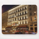Suche nach hotels mousepads Stadt