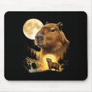 Suche nach capybara mousepads Meme