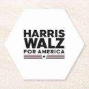 Suche nach walzer untersetzer Harris walz
