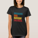 Suche nach nuklear tshirts Vater