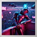 Suche nach scifi Gaming