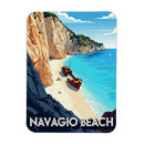 Suche nach zakynthos magnete Reise