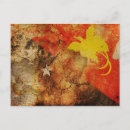 Suche nach papua postkarten Ozeanien