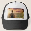 Suche nach bilbo baggins Misty berge