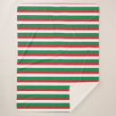 Suche nach magyar Flagge