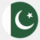 Suche nach pakistan aufkleber Land