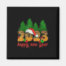 Suche nach new years magnete Tag