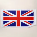 Suche nach britischer spaß Flagge des vereinigten königreichs