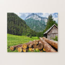 Suche nach bewölkt puzzle Schön