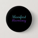Suche nach harmonie buttons Positiv
