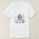 Suche nach torschütze tshirts Fußballfan