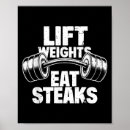 Suche nach viral poster Lustig