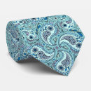 Suche nach babyblau krawatten Blumenreich