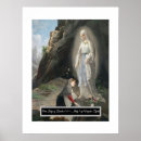 Suche nach lourdes poster Jesus
