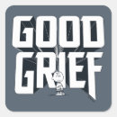 Suche nach t shirt aufkleber Erdnüsse