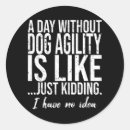 Suche nach hundesport aufkleber Hundefreund