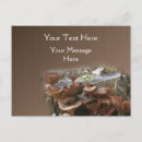 Suche nach baumstumpf postkarten Natur