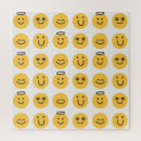 Suche nach emoji puzzle Glücklich