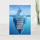 Suche nach bodybuilding karten Gewichtszunahme