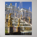 Suche nach russia poster Europe