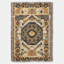 Suche nach islam decken Muslim